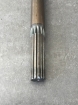 PictureAltAttribute - 6C04057622-jpg